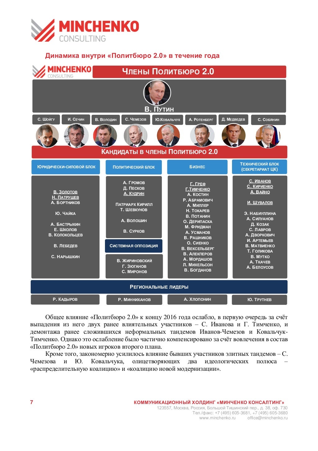 Смотреть - Гороскоп на 2019 год для Крысы: женщины и мужчины видео Посмотрите - Гороскоп на 2019 год для Крысы: женщины и мужчины видео